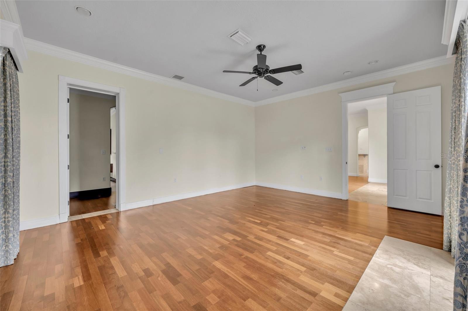 JENKINS SECOND ADD - Residential Lease