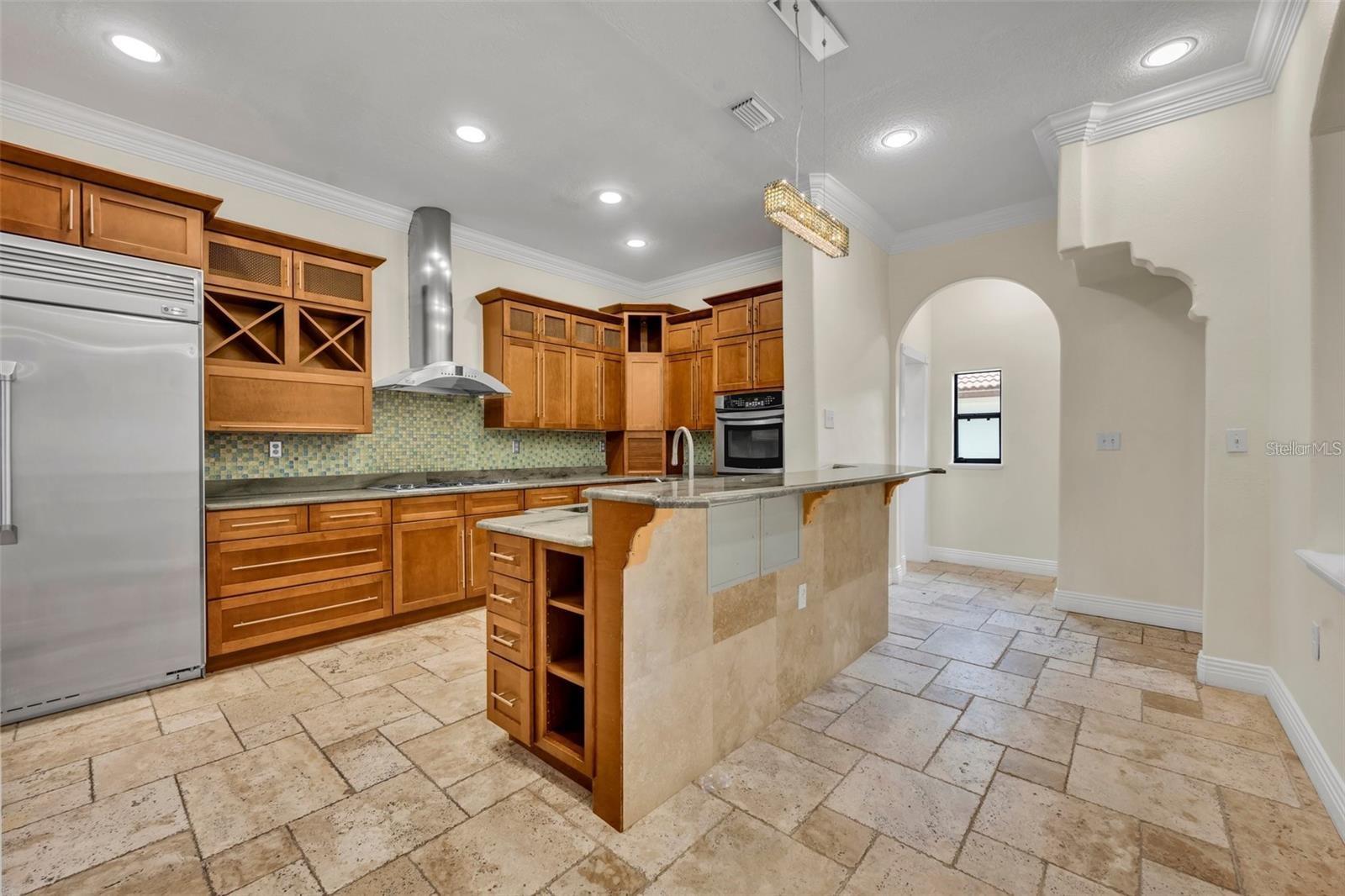 JENKINS SECOND ADD - Residential Lease