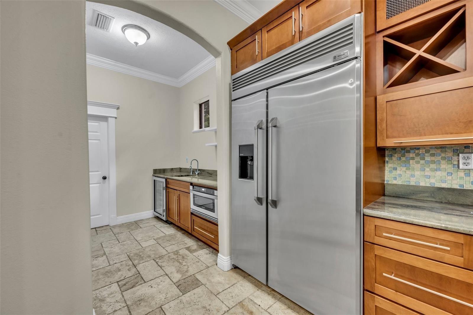 JENKINS SECOND ADD - Residential Lease