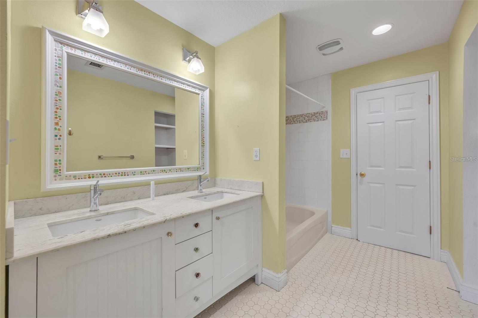 JENKINS SECOND ADD - Residential Lease