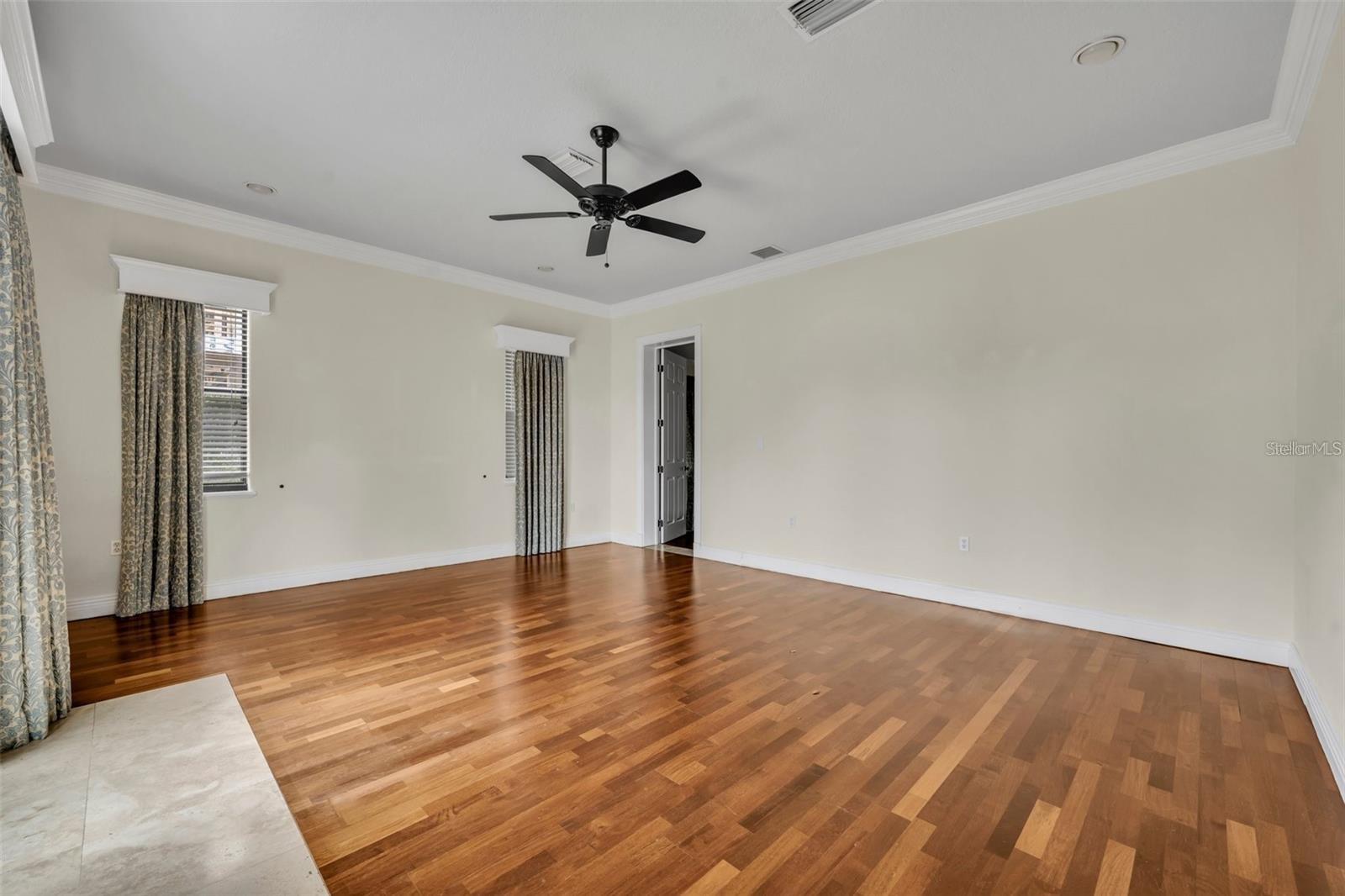 JENKINS SECOND ADD - Residential Lease