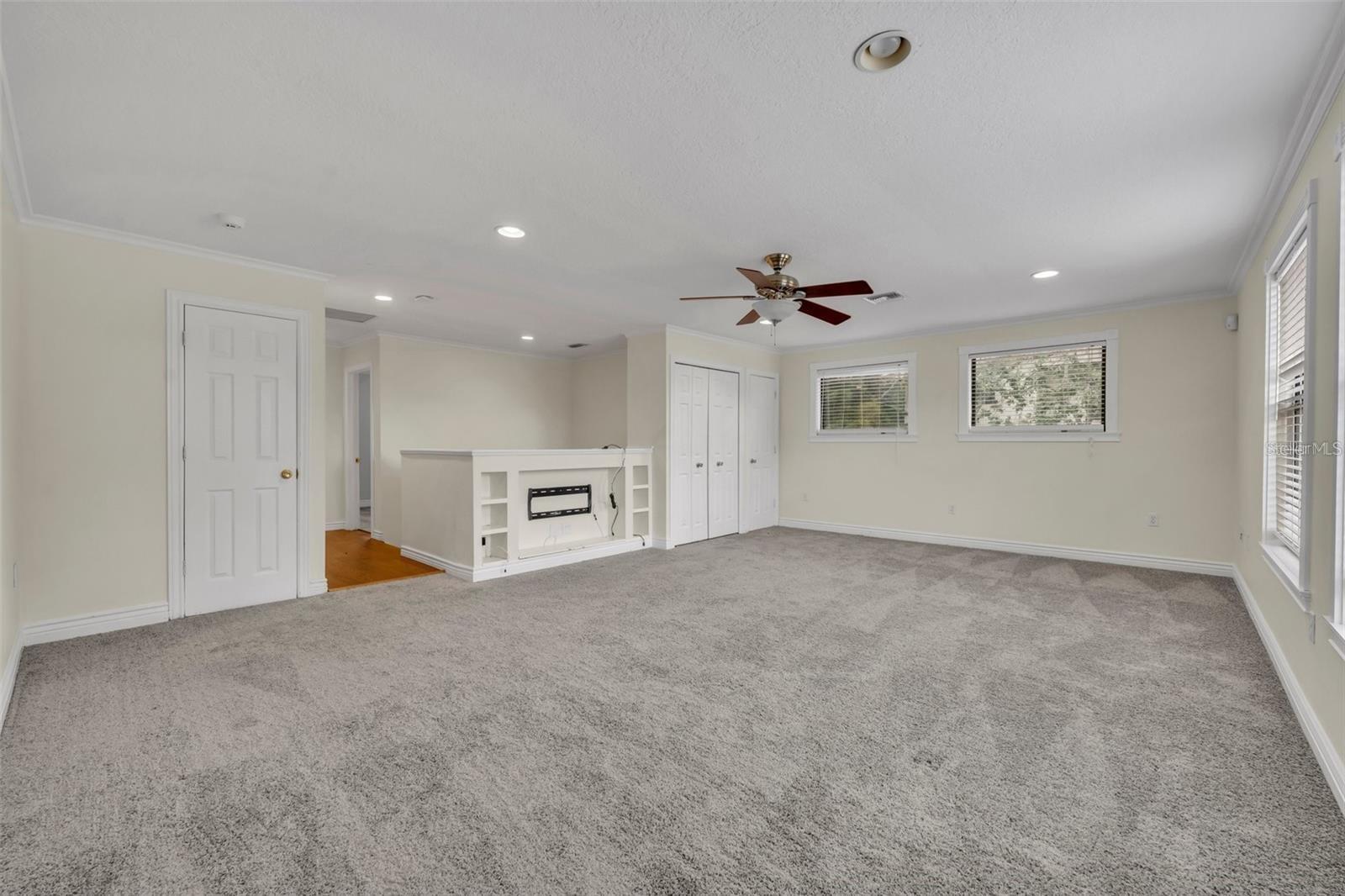 JENKINS SECOND ADD - Residential Lease