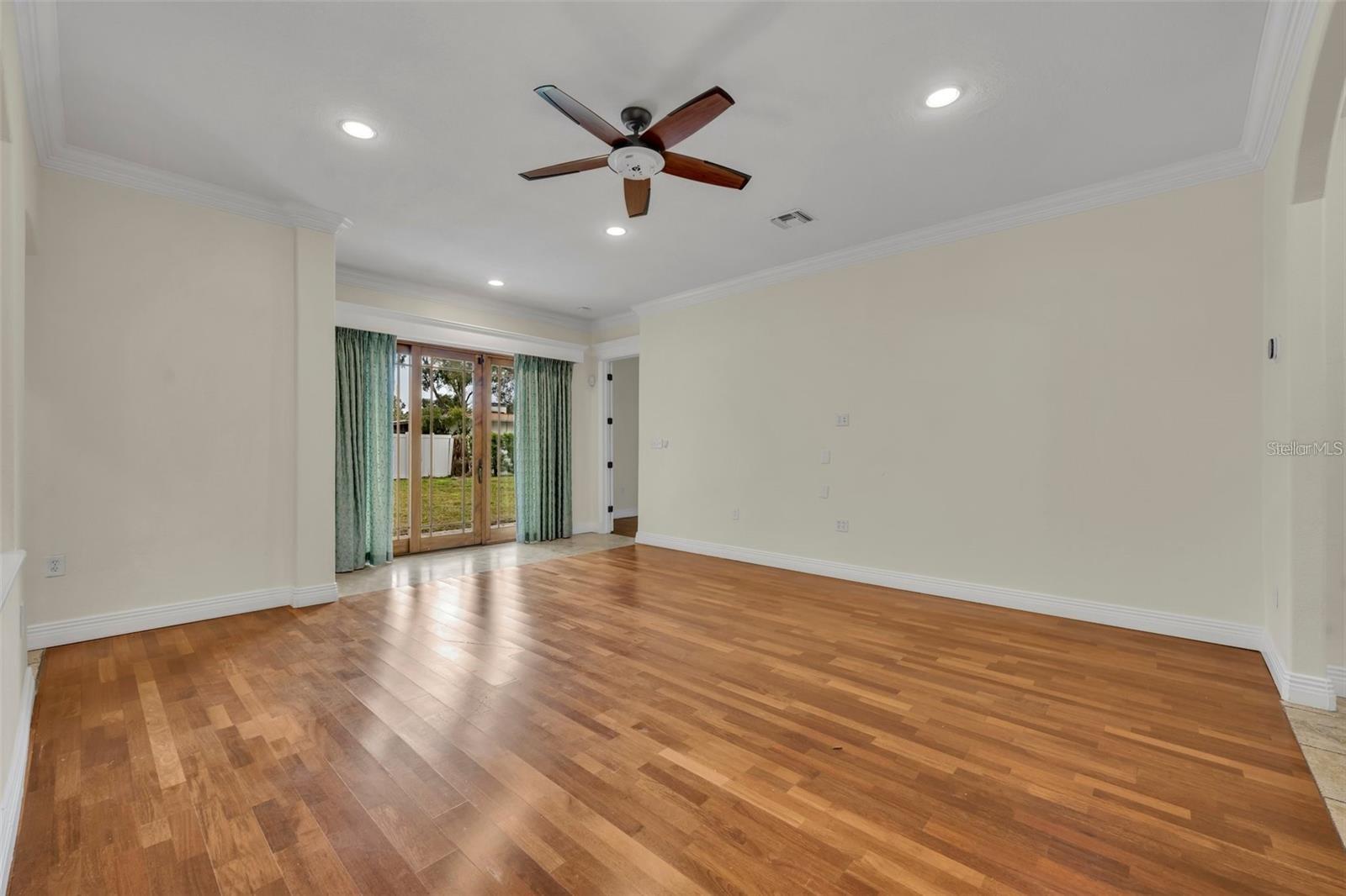 JENKINS SECOND ADD - Residential Lease