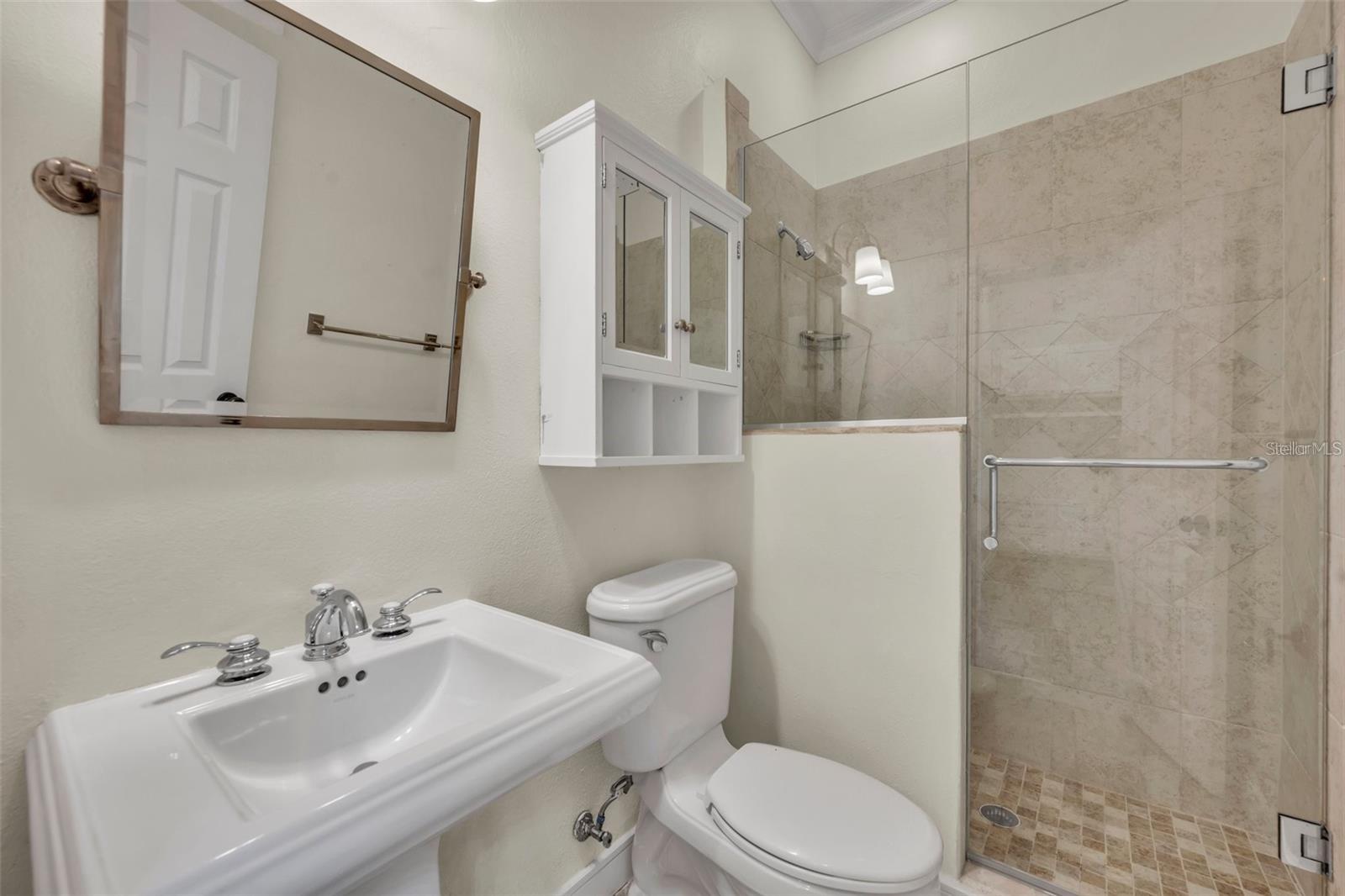 JENKINS SECOND ADD - Residential Lease
