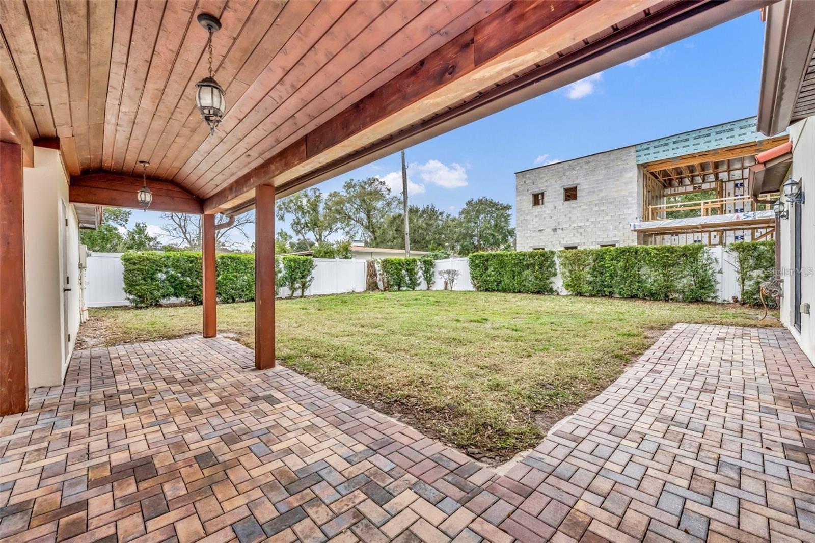 JENKINS SECOND ADD - Residential Lease
