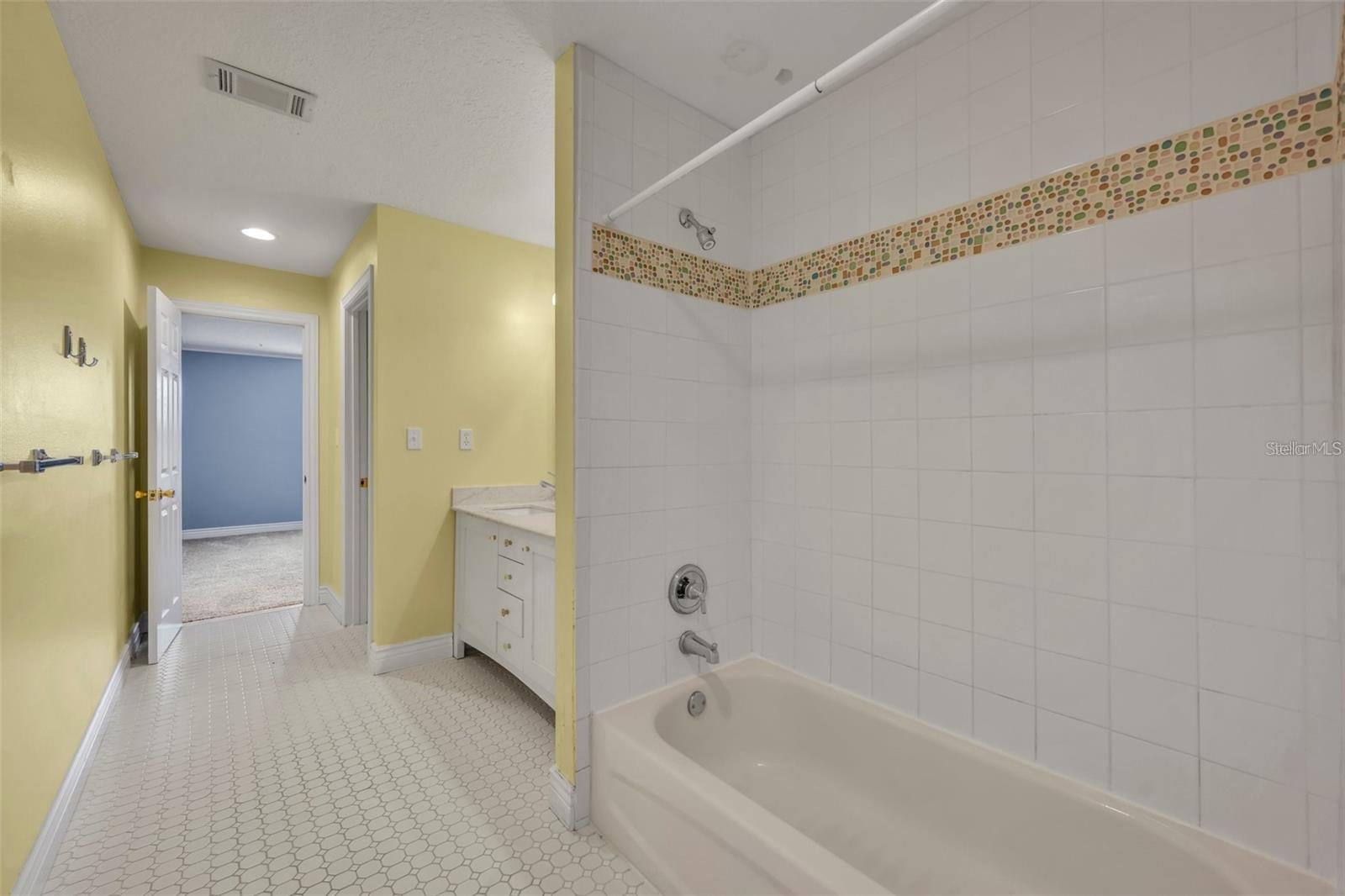 JENKINS SECOND ADD - Residential Lease