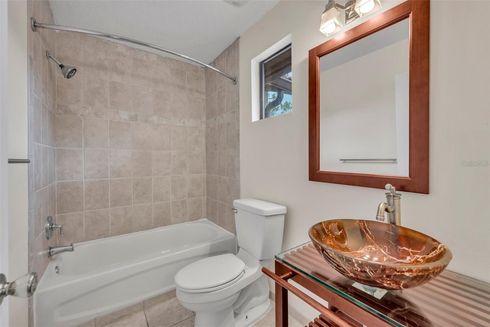 JENKINS SECOND ADD - Residential Lease