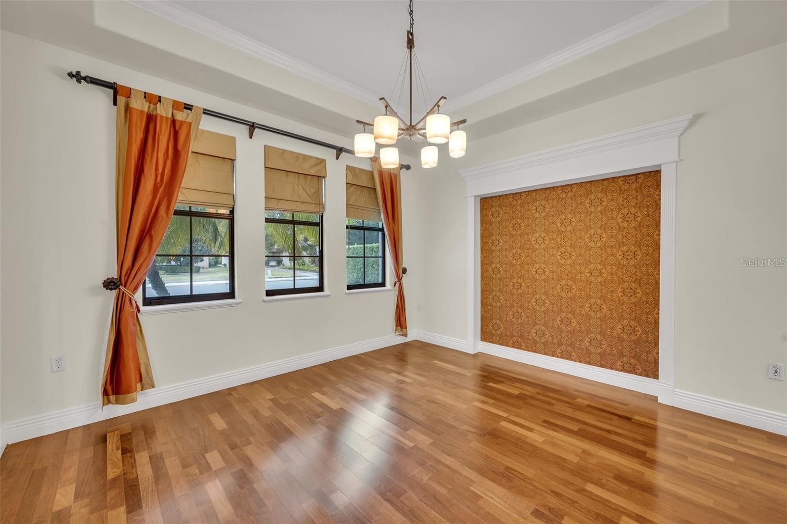 JENKINS SECOND ADD - Residential Lease