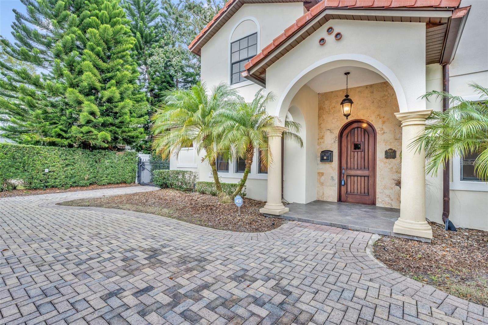 JENKINS SECOND ADD - Residential Lease