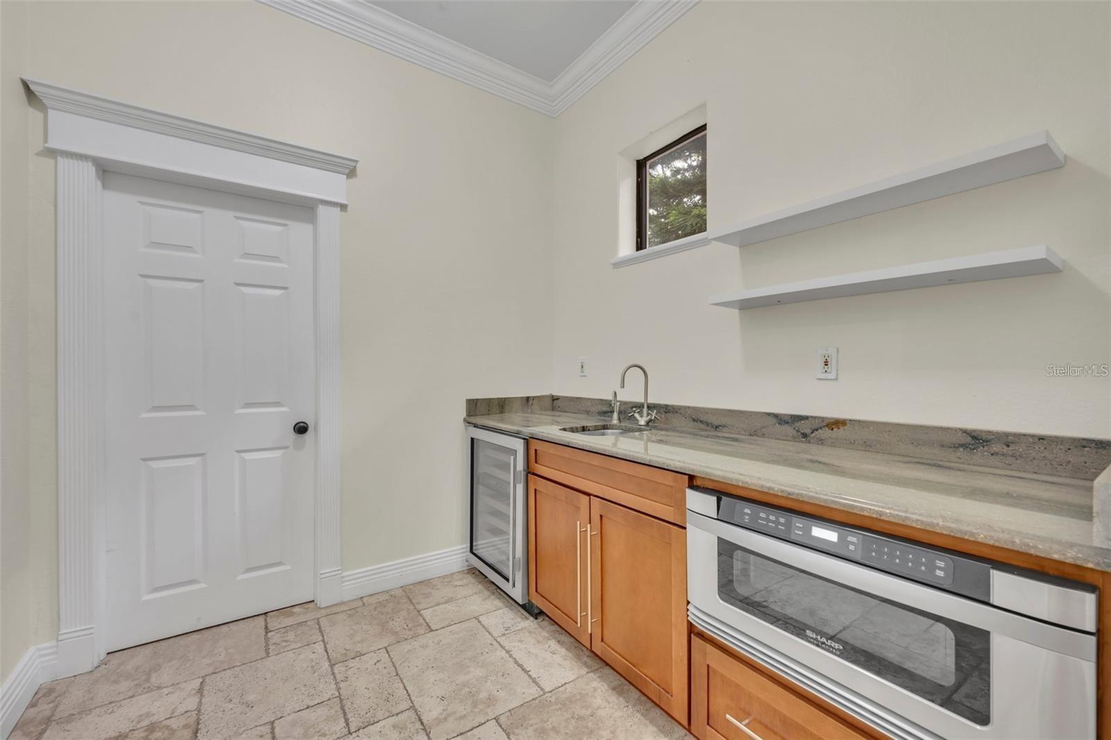 JENKINS SECOND ADD - Residential Lease