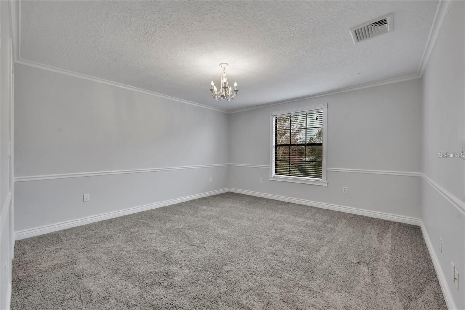 JENKINS SECOND ADD - Residential Lease