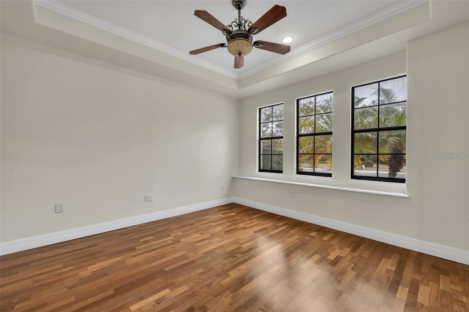 JENKINS SECOND ADD - Residential Lease