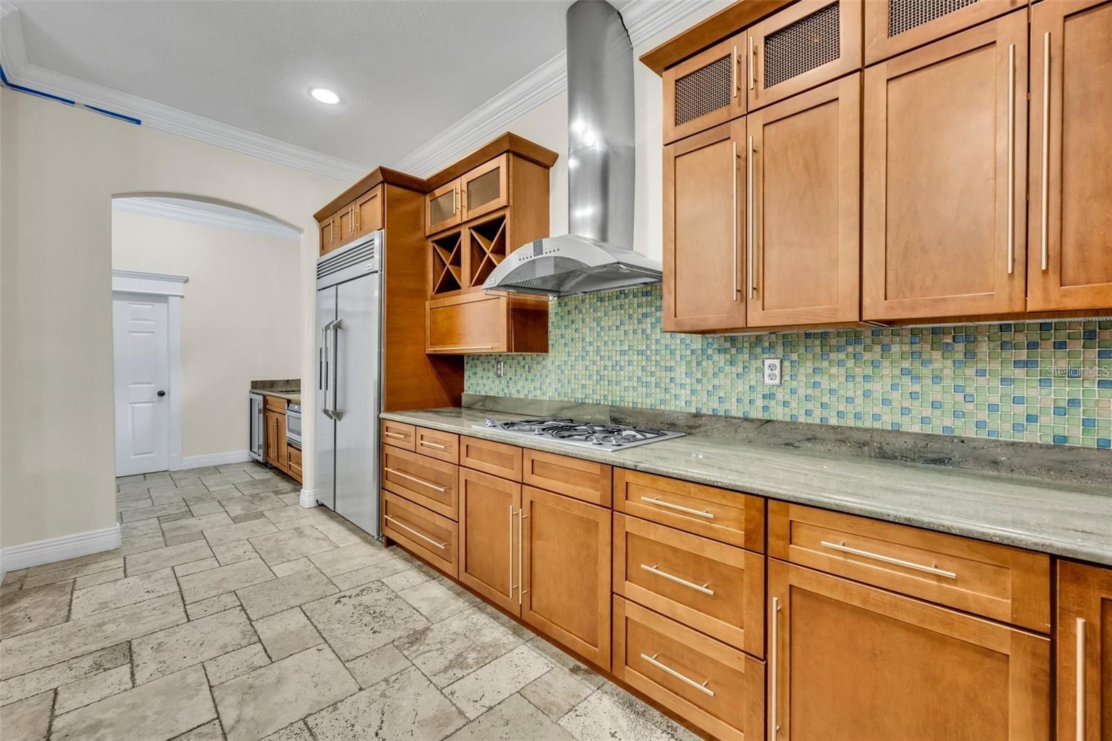 JENKINS SECOND ADD - Residential Lease