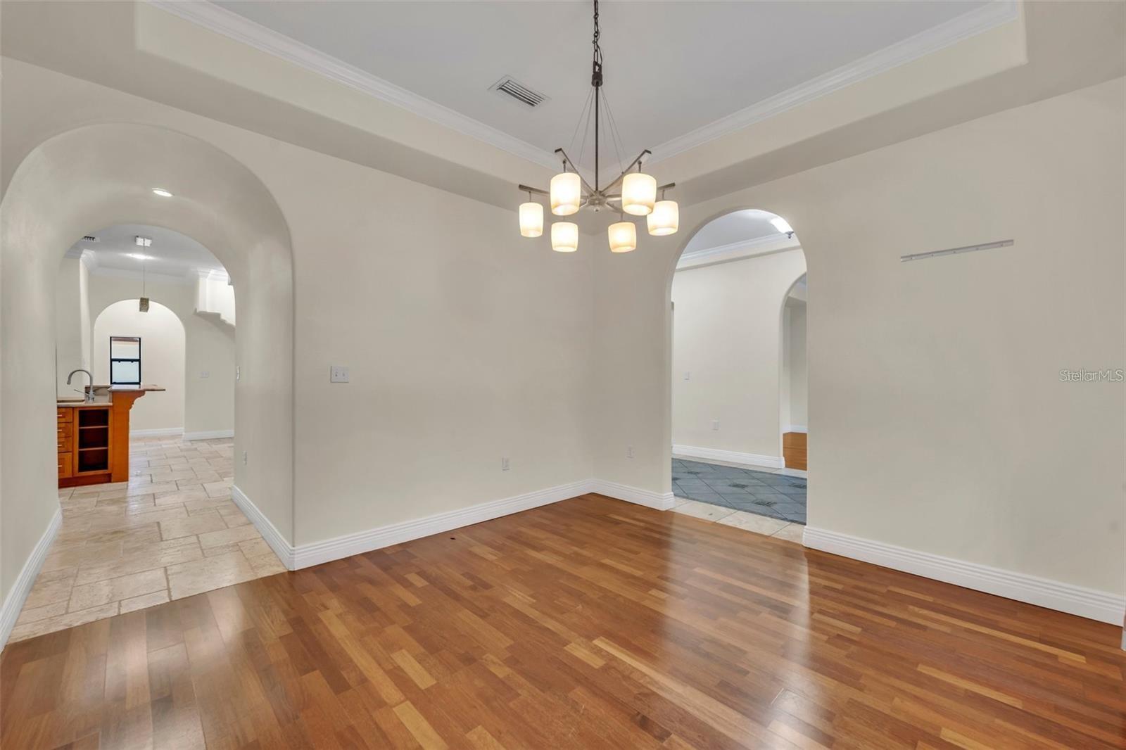 JENKINS SECOND ADD - Residential Lease