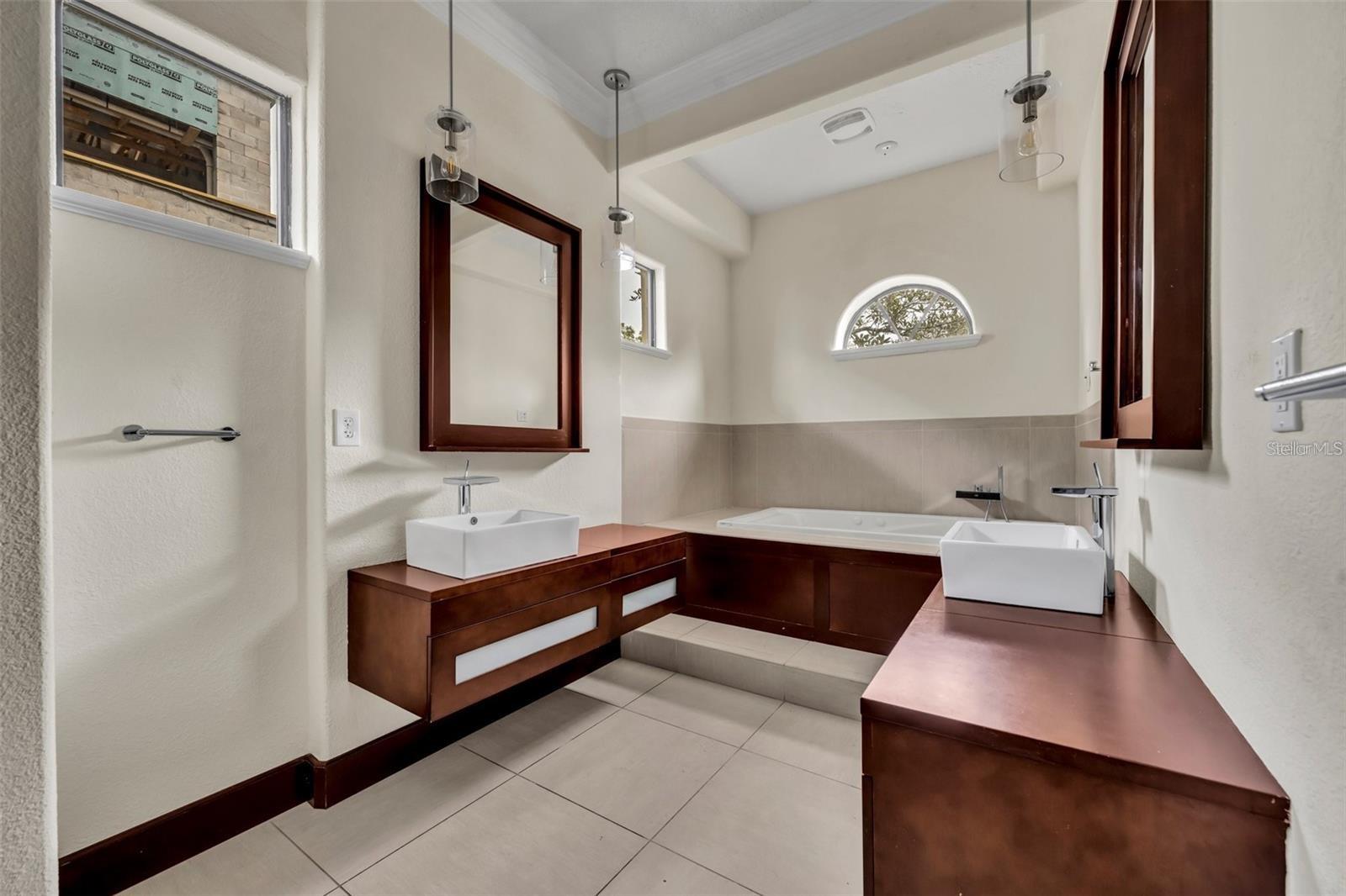 JENKINS SECOND ADD - Residential Lease