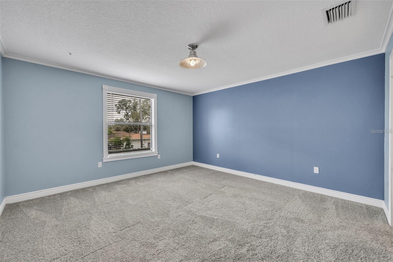 JENKINS SECOND ADD - Residential Lease