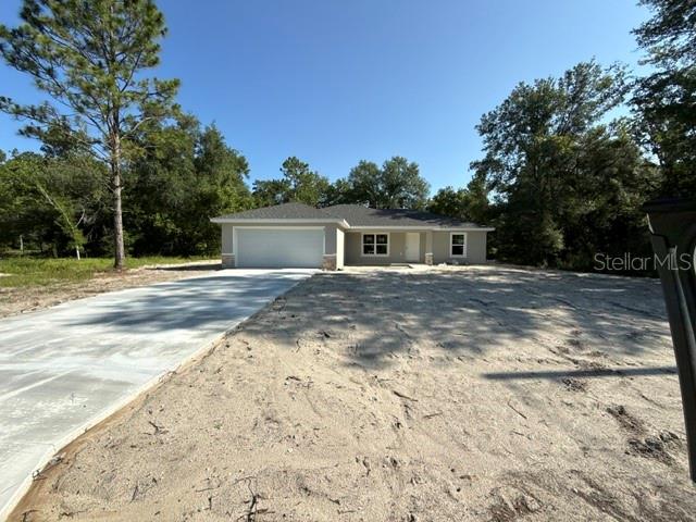 8955 SW 139TH STREET