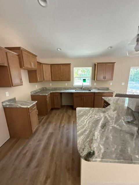 8955 SW 139TH STREET