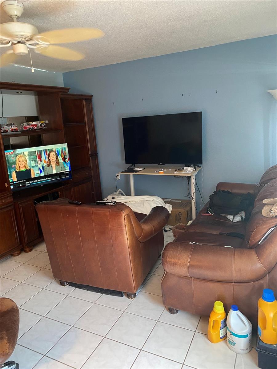 8555 112TH STREET 106