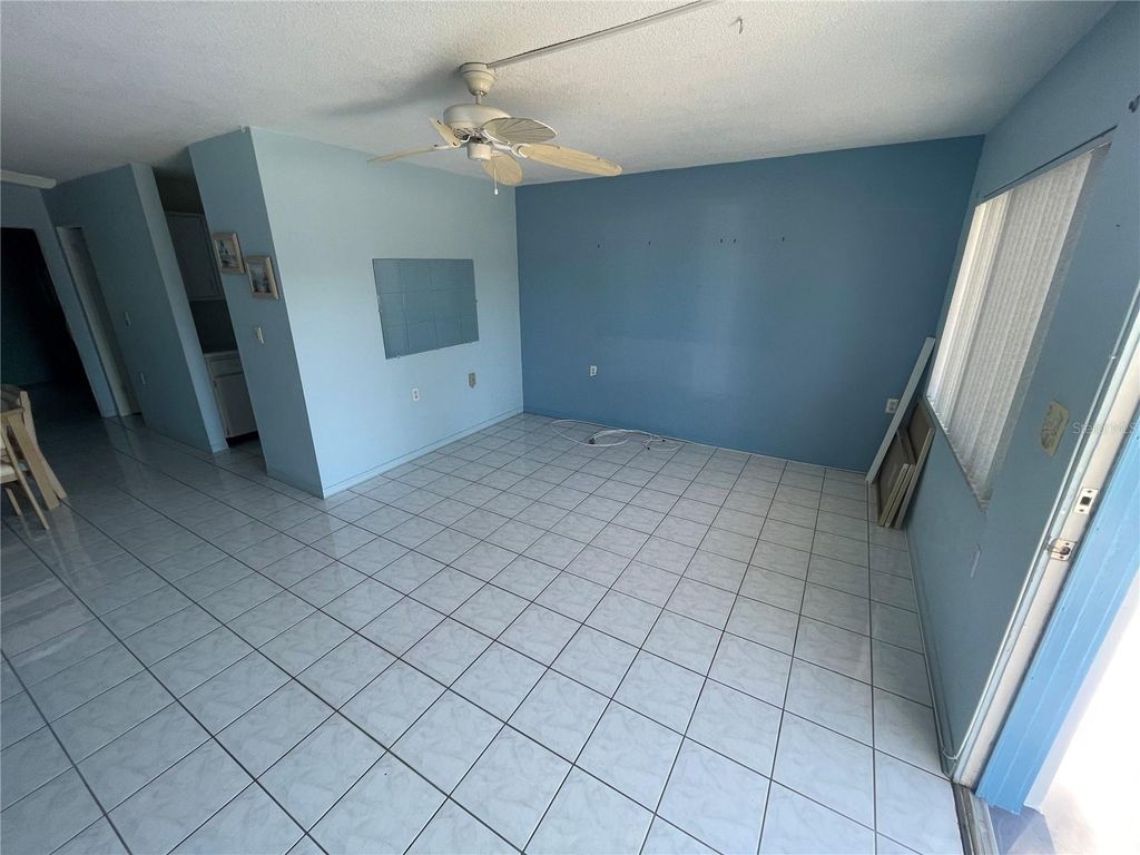 Photo of 8555 112th Street #106, Seminole, FL 33772 (MLS # TB8416945)