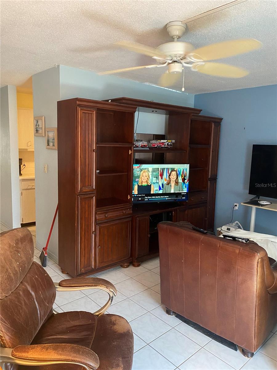 8555 112TH STREET 106