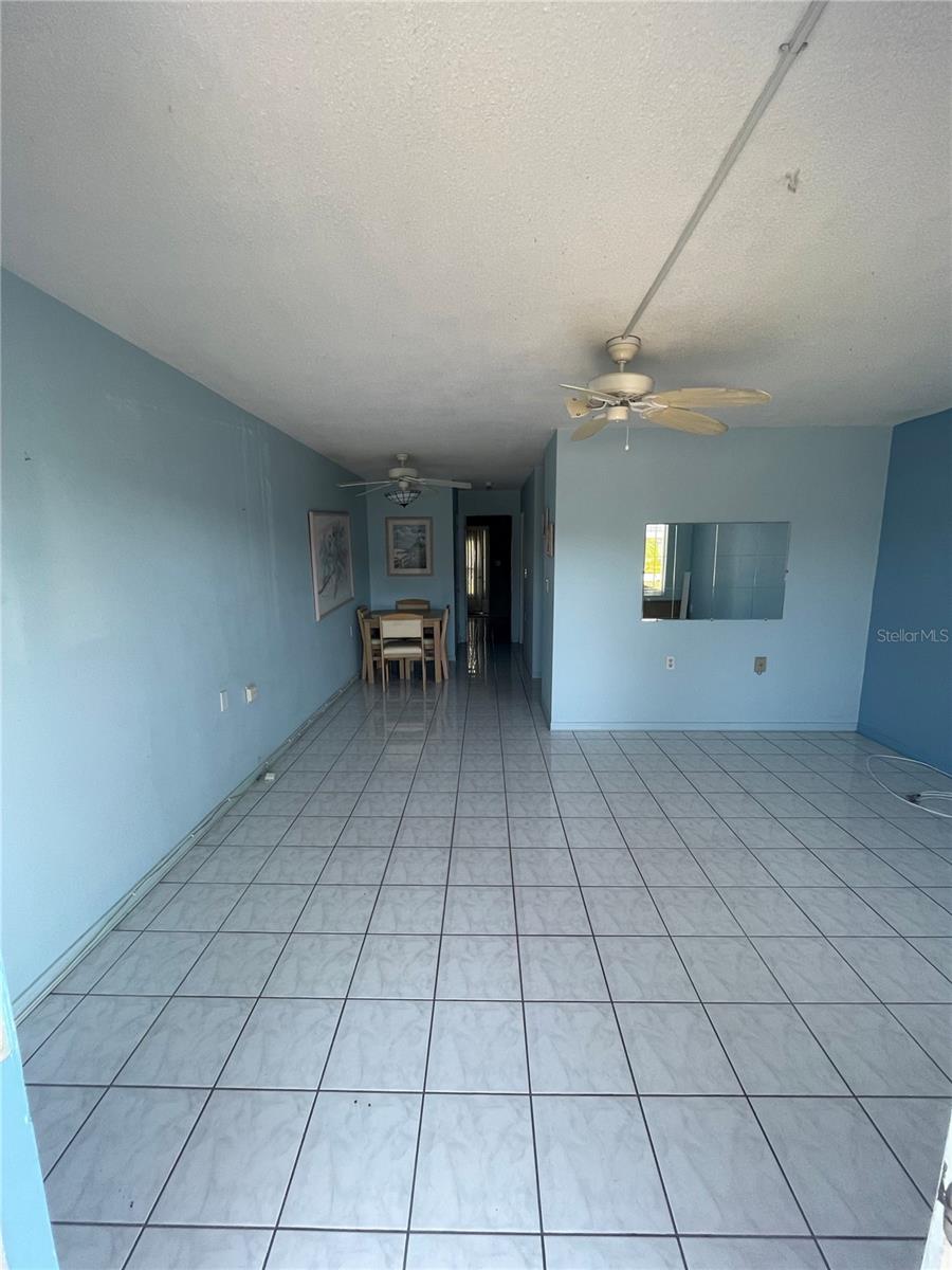 8555 112TH STREET 106