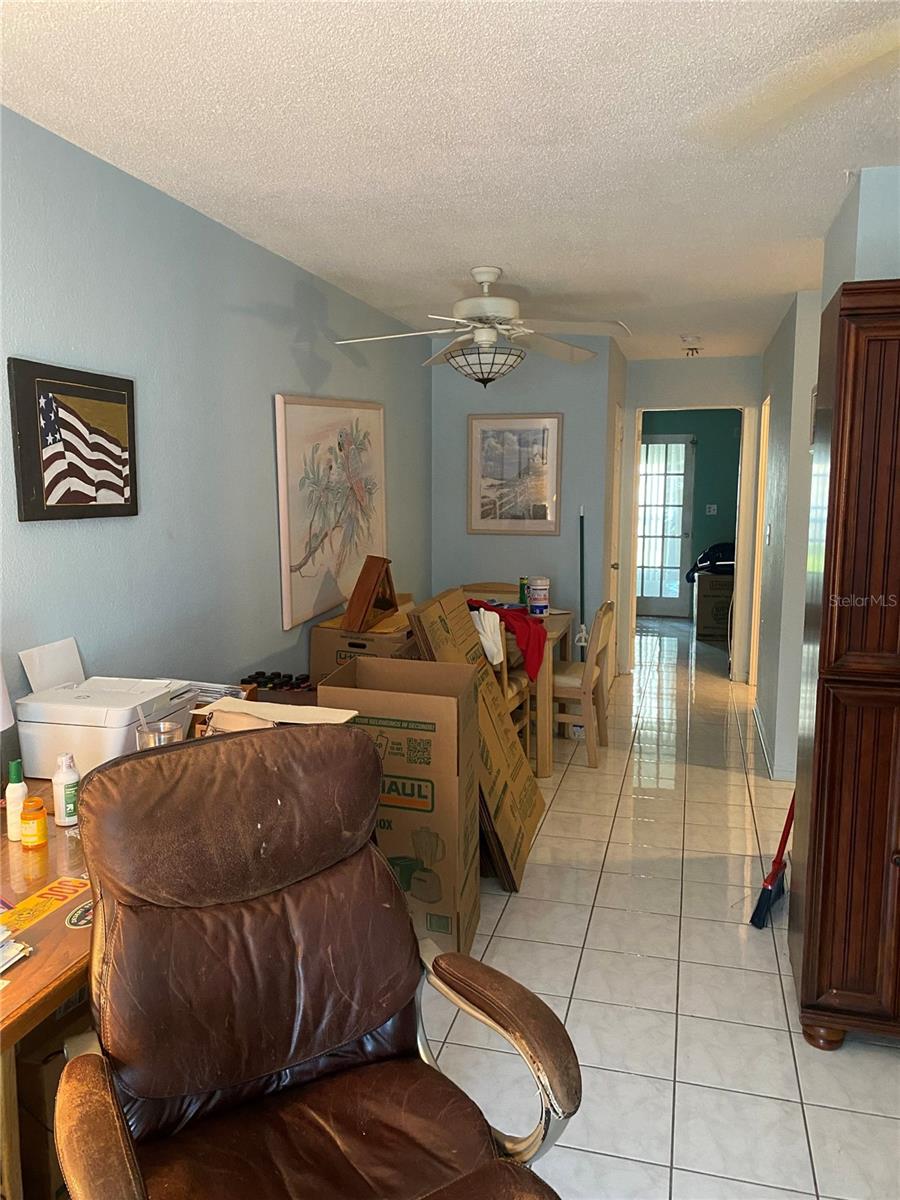 8555 112TH STREET 106