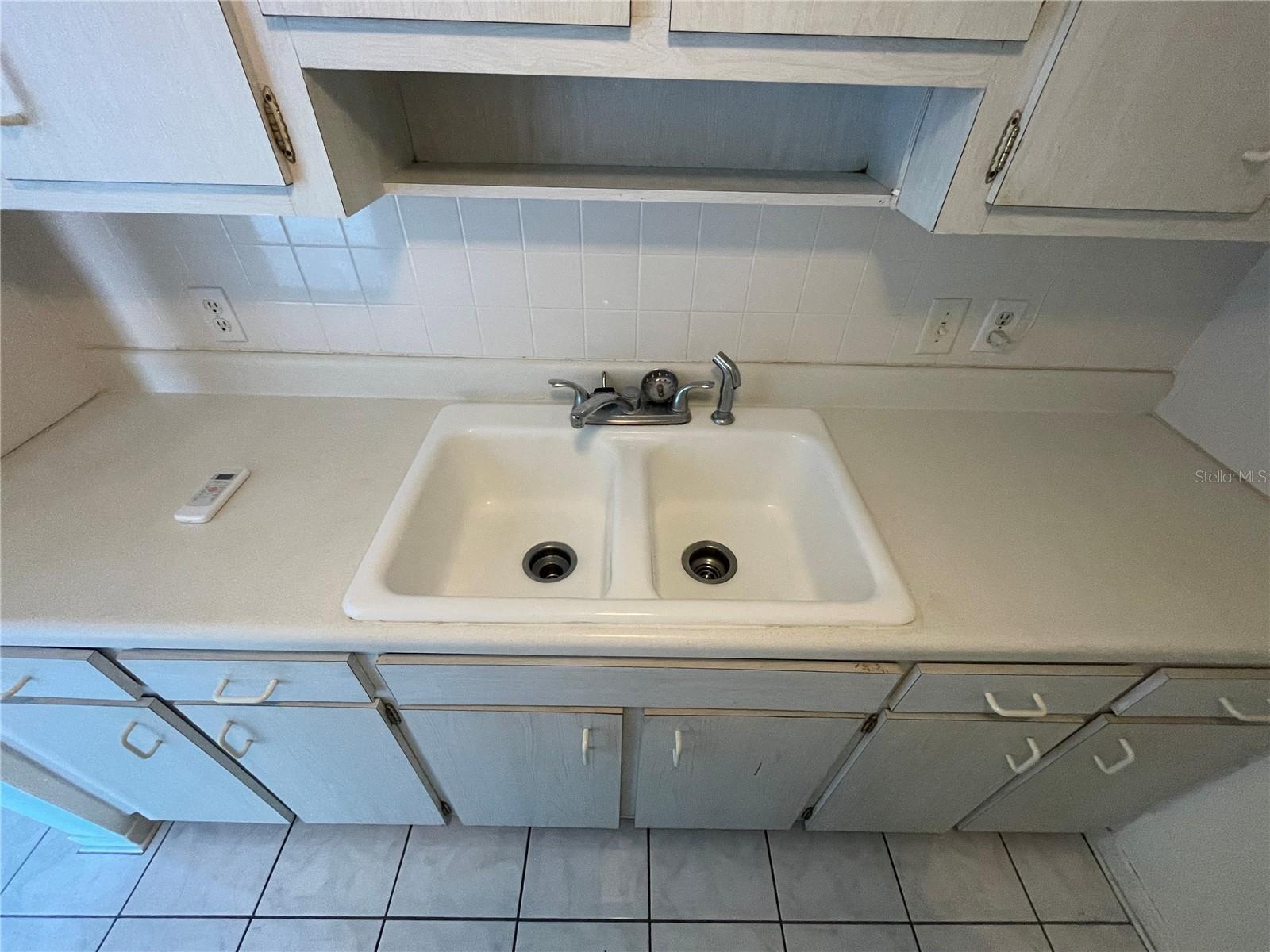 SEMINOLE GARDEN APTS CO-OP - Residential