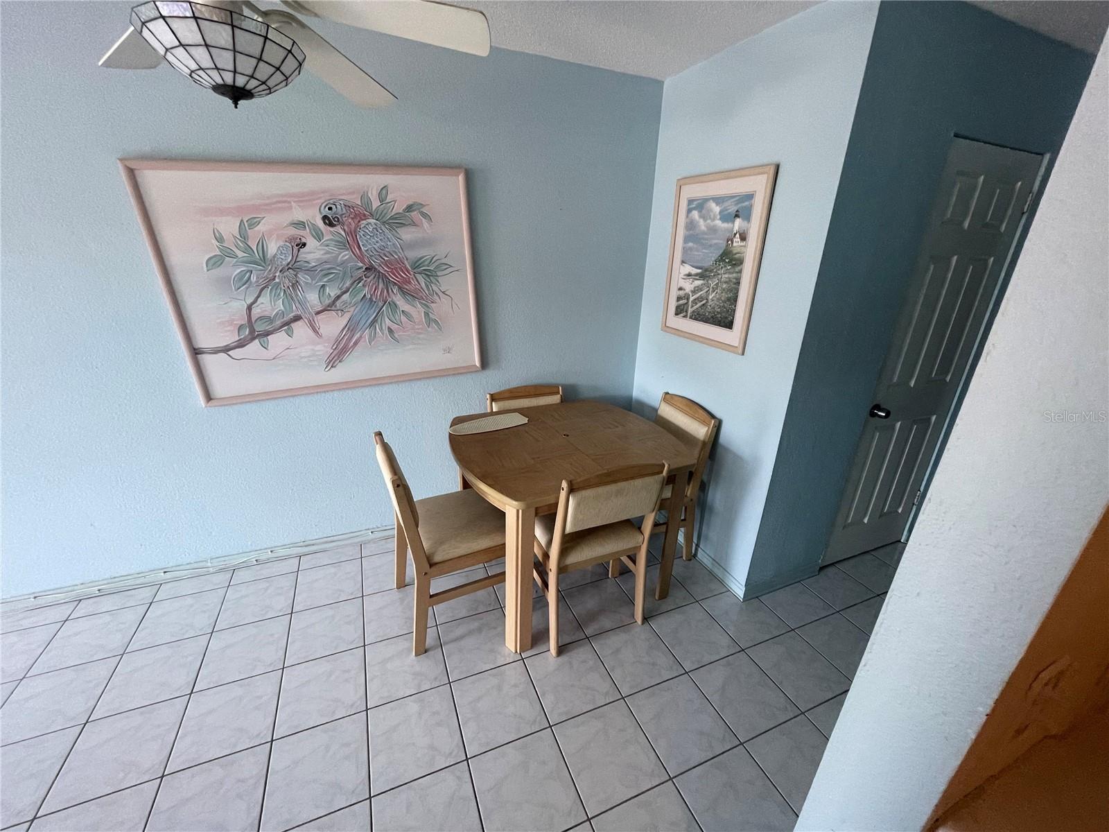 8555 112TH STREET 106