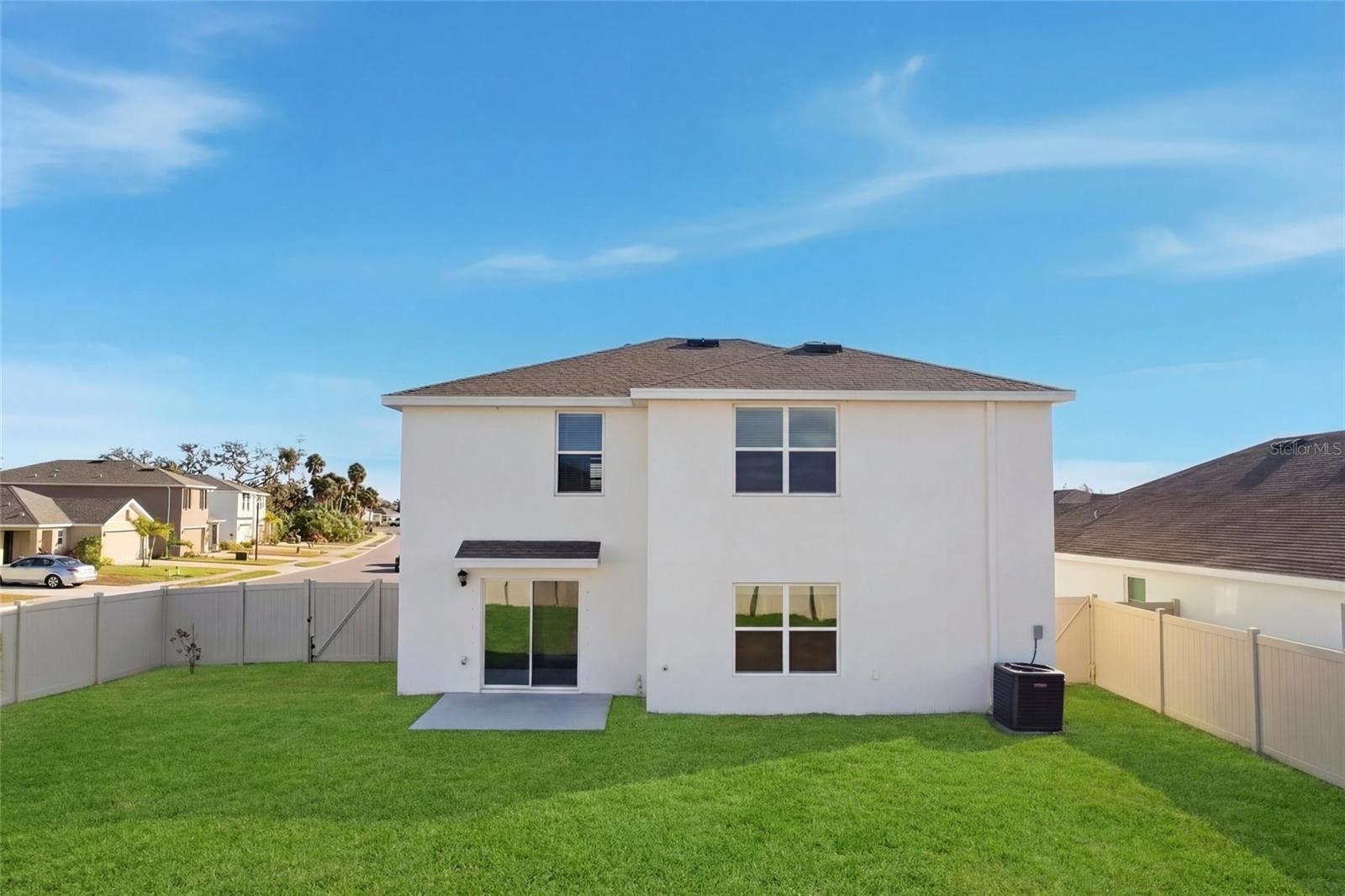 4132 QUIET RAIN COURT