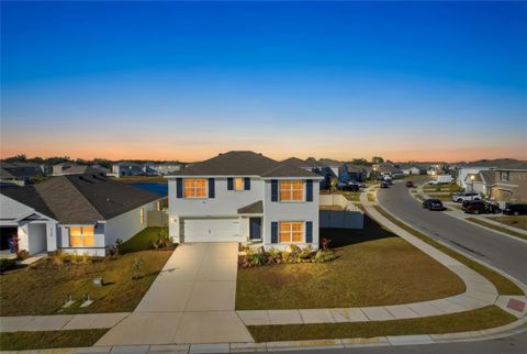 4132 QUIET RAIN COURT PALMETTO FL 34221