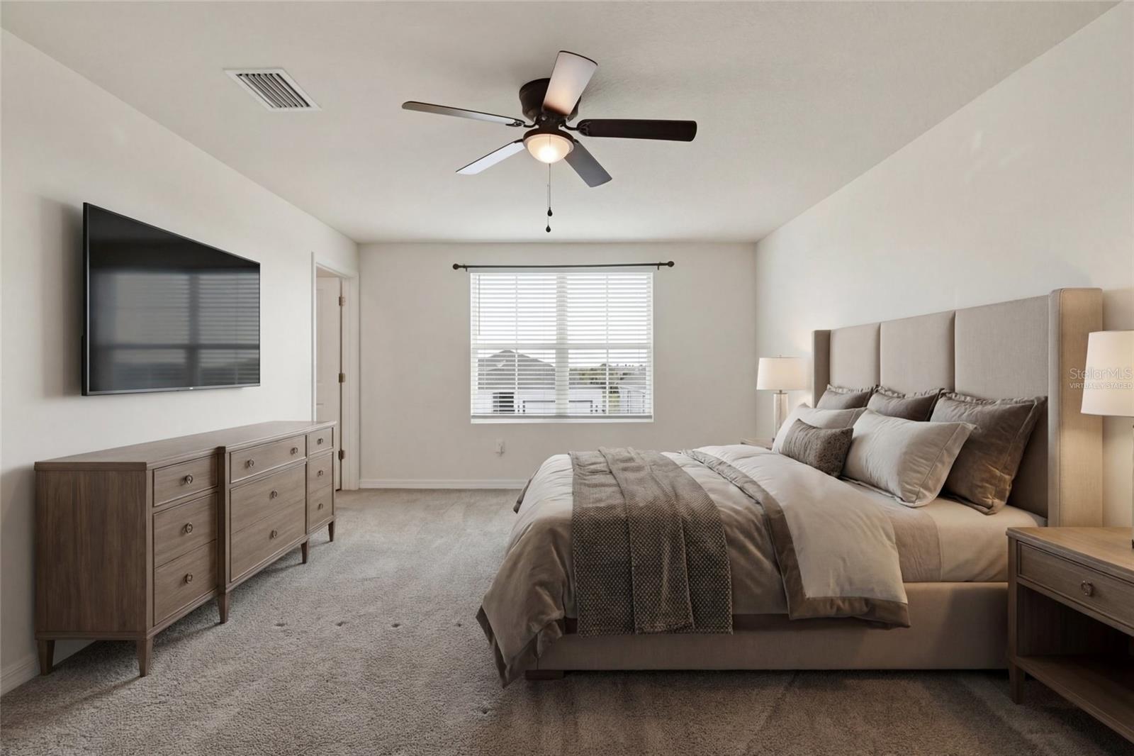 4132 QUIET RAIN COURT