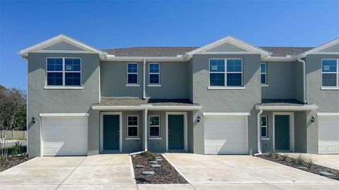 548 ZINFANDEL DRIVE DAYTONA BEACH FL 32117