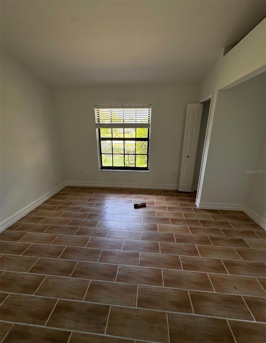 PUNTA GORDA ISLES SEC 18 - Residential