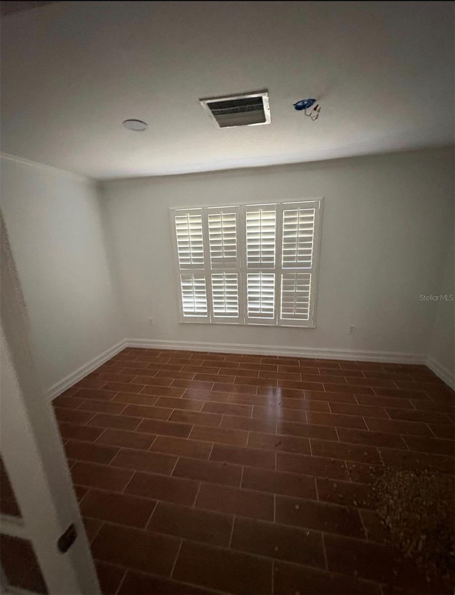 PUNTA GORDA ISLES SEC 18 - Residential