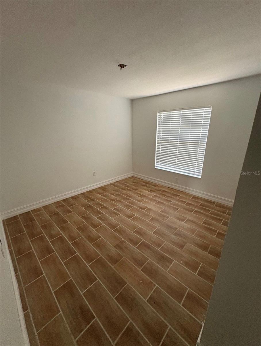 PUNTA GORDA ISLES SEC 18 - Residential