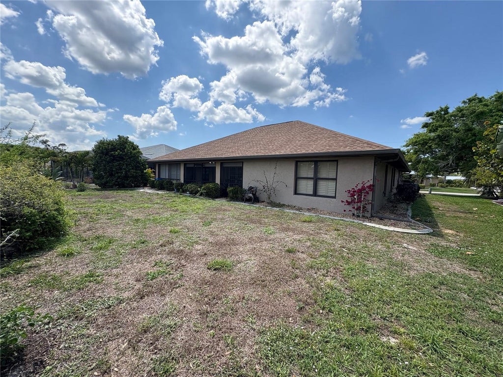 Photo of 7540 Coco Plum, Punta Gorda, FL 33955 (MLS # A4689087)