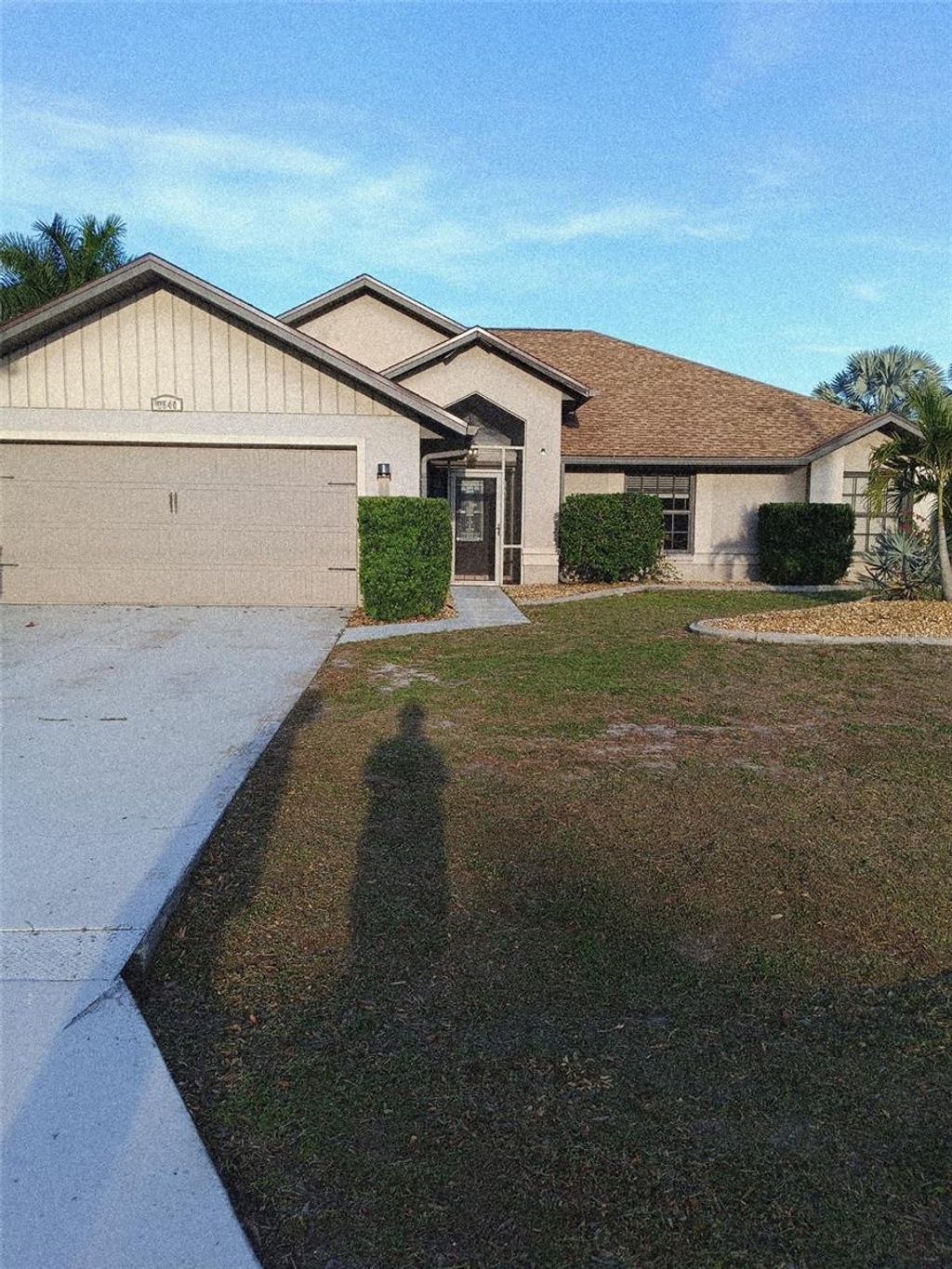 Photo of 7540 Coco Plum, Punta Gorda, FL 33955 (MLS # A4689087)