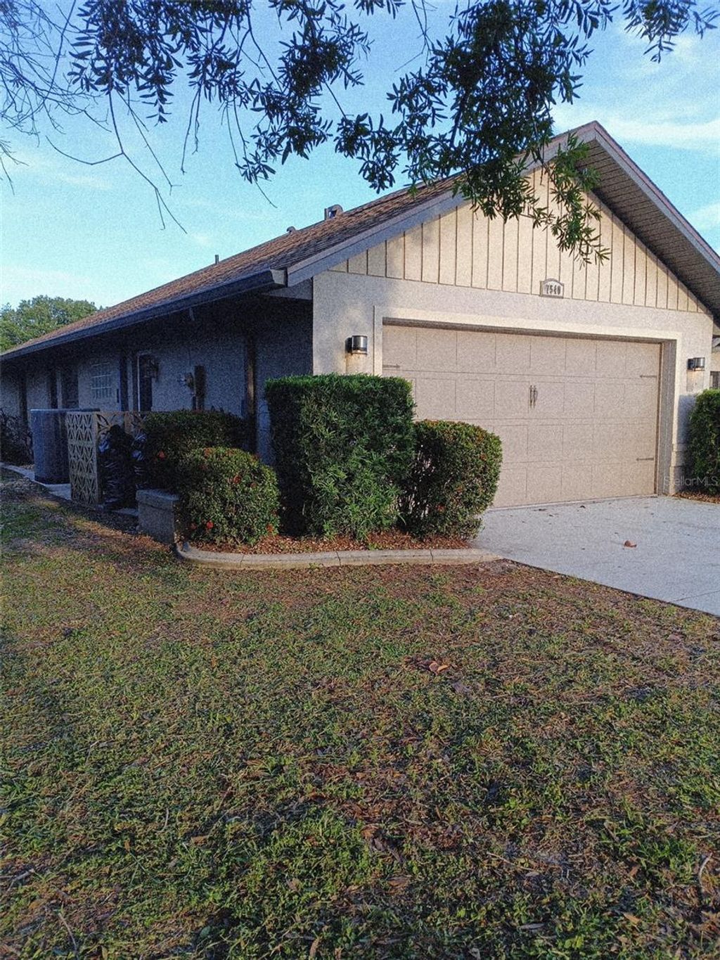 Photo of 7540 Coco Plum, Punta Gorda, FL 33955 (MLS # A4689087)