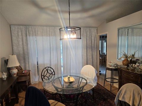 Tiny photo for 5506 Prince Charles Lane, Leesburg, FL 34748 (MLS # O6416308)