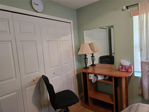 Tiny photo for 5506 Prince Charles Lane, Leesburg, FL 34748 (MLS # O6416308)