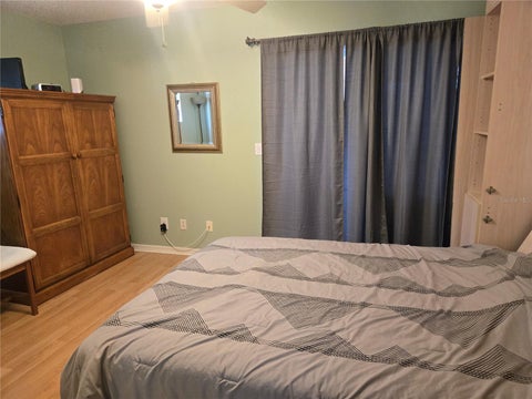 Tiny photo for 5506 Prince Charles Lane, Leesburg, FL 34748 (MLS # O6416308)