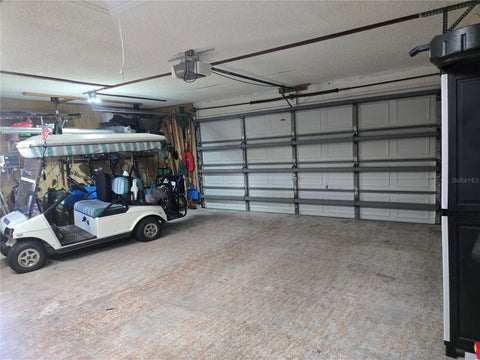 Tiny photo for 5506 Prince Charles Lane, Leesburg, FL 34748 (MLS # O6416308)