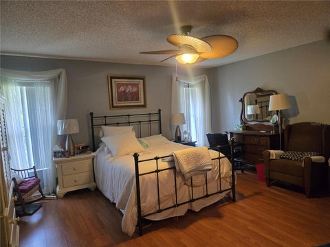 Tiny photo for 5506 Prince Charles Lane, Leesburg, FL 34748 (MLS # O6416308)