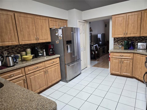 Tiny photo for 5506 Prince Charles Lane, Leesburg, FL 34748 (MLS # O6416308)