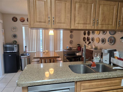 Tiny photo for 5506 Prince Charles Lane, Leesburg, FL 34748 (MLS # O6416308)
