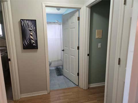 Tiny photo for 5506 Prince Charles Lane, Leesburg, FL 34748 (MLS # O6416308)