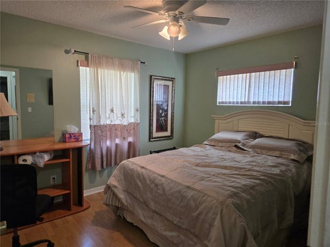 Tiny photo for 5506 Prince Charles Lane, Leesburg, FL 34748 (MLS # O6416308)
