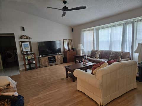 Tiny photo for 5506 Prince Charles Lane, Leesburg, FL 34748 (MLS # O6416308)