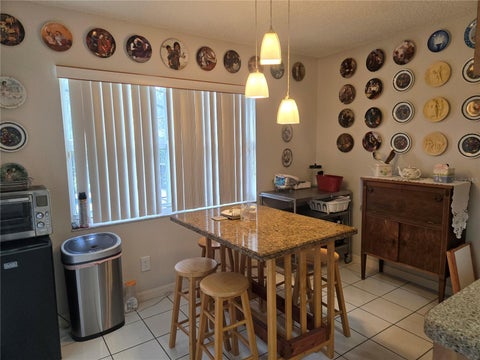 Tiny photo for 5506 Prince Charles Lane, Leesburg, FL 34748 (MLS # O6416308)